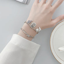 ffc373373d9d4389666eb8ff635713e6