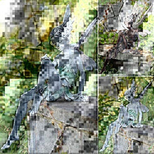 7d68b8cc2c0eed46922142b75288b746