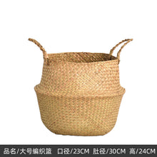 54c097e5f2be82acc481f66380892622