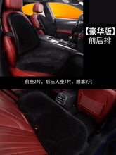9144b1adc21a1e2a769c41dd3800faa0