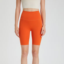 f6ee2cbe4758177fffbfa820a2b092dc