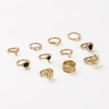 4c3dc8328551f0dbecc502258b1b87f7