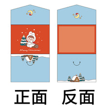 79cf6e77aa699fb56612850fed3aeda4