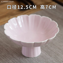496947808cfb1313b563a67295e62453