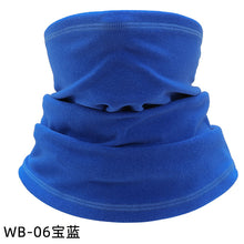 25f3b5c4fdf85ea428030c2433776e06
