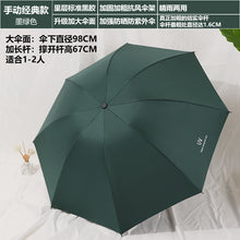 4a0f4d5fc076e6bec198e6d2d412f12c