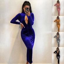 920b73a40fd1155deadeedf345653c8c