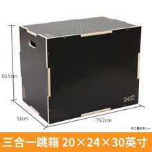 8cc2b316efbc2ae6b84376d1075cb3d2
