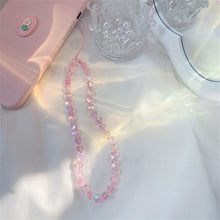 93aaaacc07cd17dacbb200aad7624e6f