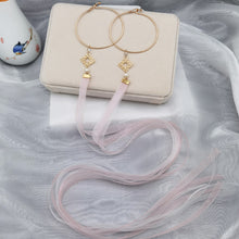 130497098be1cfc5718a206cbd80070b