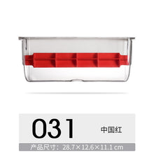 b2da46cad3042750a781097a599e54e9