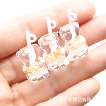 30c77c3d77e87e64a49b0db6e18096a8