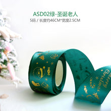 cd8b42d3d34b797a944d15ddf190e950