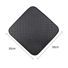 4ac2ec48aafcc64410cfda16231ce70e