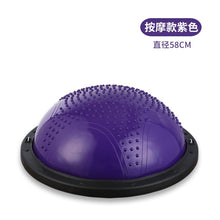 eba9a30c9a0c81a8b50b9efa85ac677d