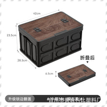 a73a66500b5172c7f5d104a927e26eff