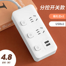 7720c530652ed51984e309f17e801cb2