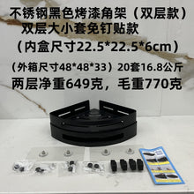 90cfc41e9308ba6f6827e56708b45ebf