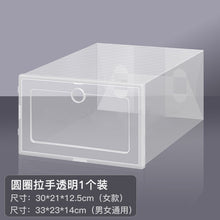 8b472a298e85d42c8d7fef4a8b3772d7