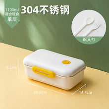 d050984c607af35482c6ba4ca63a888c