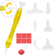 34c1343cbe5c915caca792f3f3055608