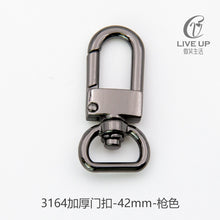 836c69ed69ab294ecfa28f11e86520b8