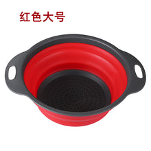 d72cffb440acea051373a38322c6d6bb