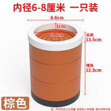 a78908063bf825185f3583fda19dcdde