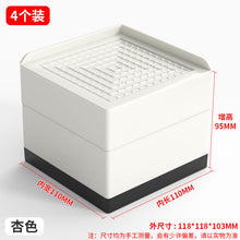 34e2960400c961ad2f572534d28996d4