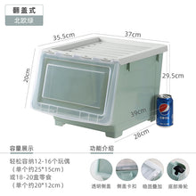 41c34438d70260e785b1981d5c1bfc4c