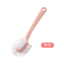 5183a2fb75859c7e93c3d45f832581ad