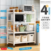174e7902d75e6160ae795c70d33292a5
