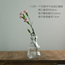 a7ebae6265f3a7a0b2e98cf8ea42ec69