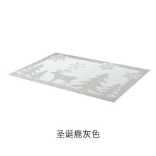 cedc3753d8a2caf3bea770fe1fd6fec3