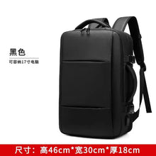 763555a40c3c4d1f74e9b569ed233e94