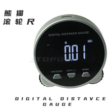 2a5461ec903f5e98ed52da3700e2478c
