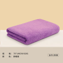 f349e589d840b6a55bc750a054a531ba