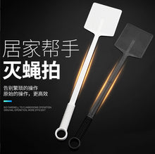 355d7e339856a5a797f6fdcfe999fa65