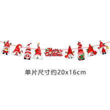 3901f0936cc4167c816b8b31414987cb