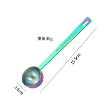 75f0059602d3e88f16eb2a07fde8fd77