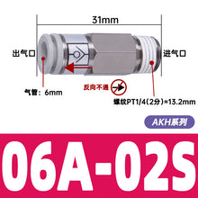 1bd9e0157ed0ce21acbb00f6ddb56e24