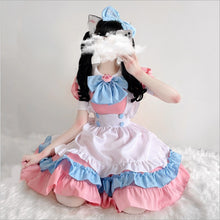 62bf0815d576c8cdd78a31d33777dd73