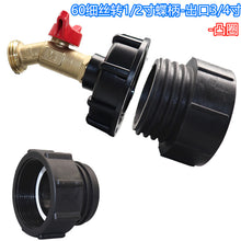 d708f64a7689325d9f4df03726da1e8e
