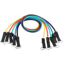 7f17e8c9ea082f706ab6beb40e798f46