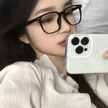 746c10c9a7a84fdae54adaf4523fd365