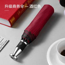 ce9e9514c31878d87098a00026fca465