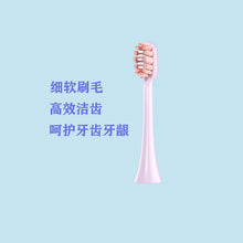 6612d197691421102f77acdd921743c7