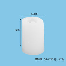 57593e7ee1c9c752c9a019b7264509e1