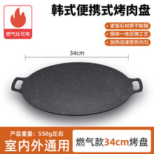 706fec1f218ae893081f06c525f08c11