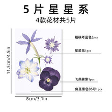 157ed89b91340d6653bb85b16c42c057